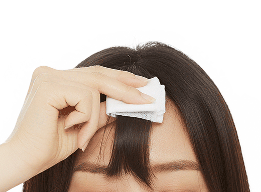 ��������ֽ������ ��������ֽ��ô��